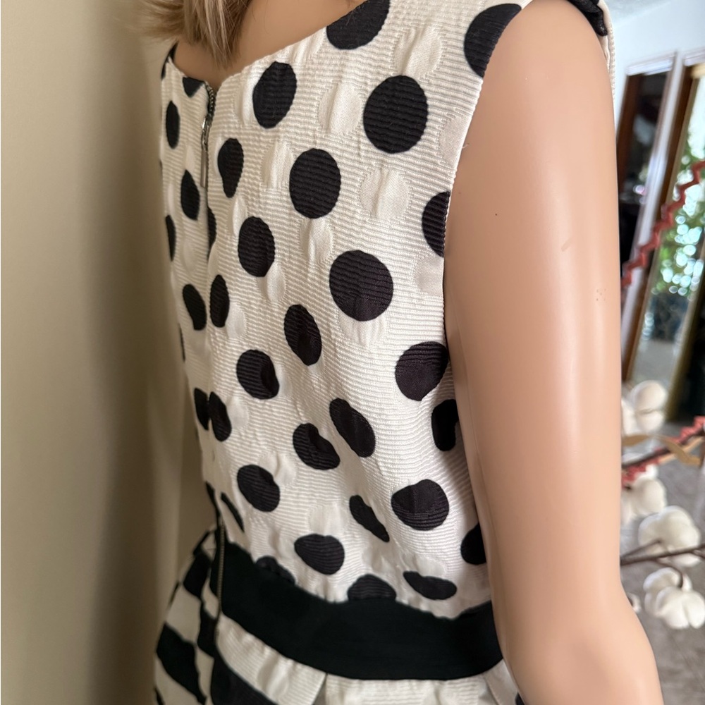 Beautiful Summer Dress Rinascimento. - Picture 5 of 10